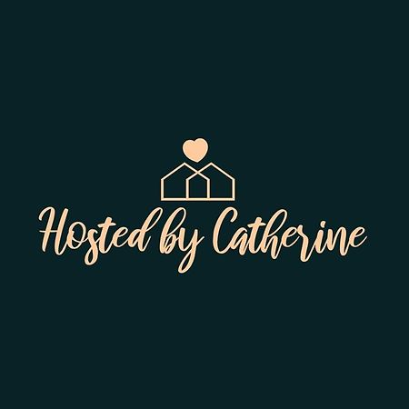 Stunning Luxury Cabin W Hot Tub And Fire Pit Holy Shiplap Is Perfect Romantic Couples Getaway Broken Bow Bagian luar foto